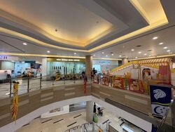 Alexandra Central (D3), Retail #567597451